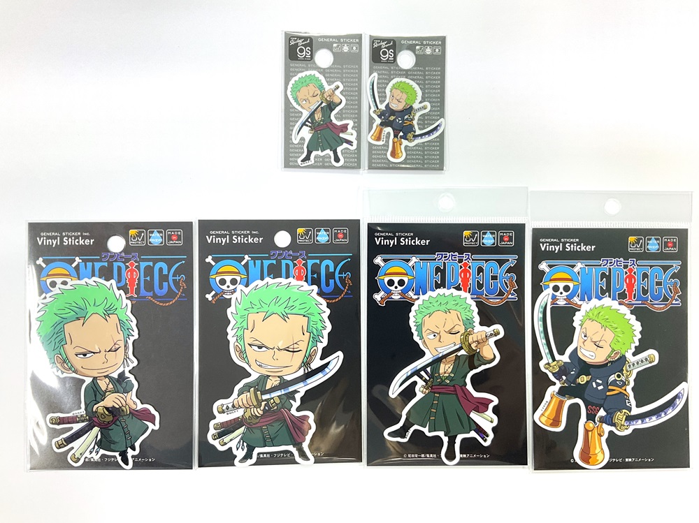 ONE PIECE 麦わらストア名古屋店 on X