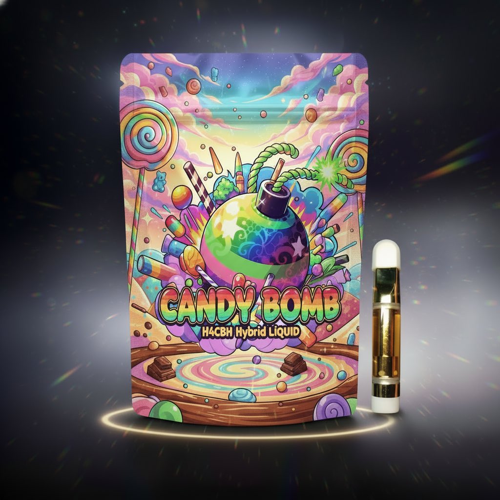 CPXリキッド 1ml \"ー JAPA CHILL OG ー\" CPXリキッド 1ml 