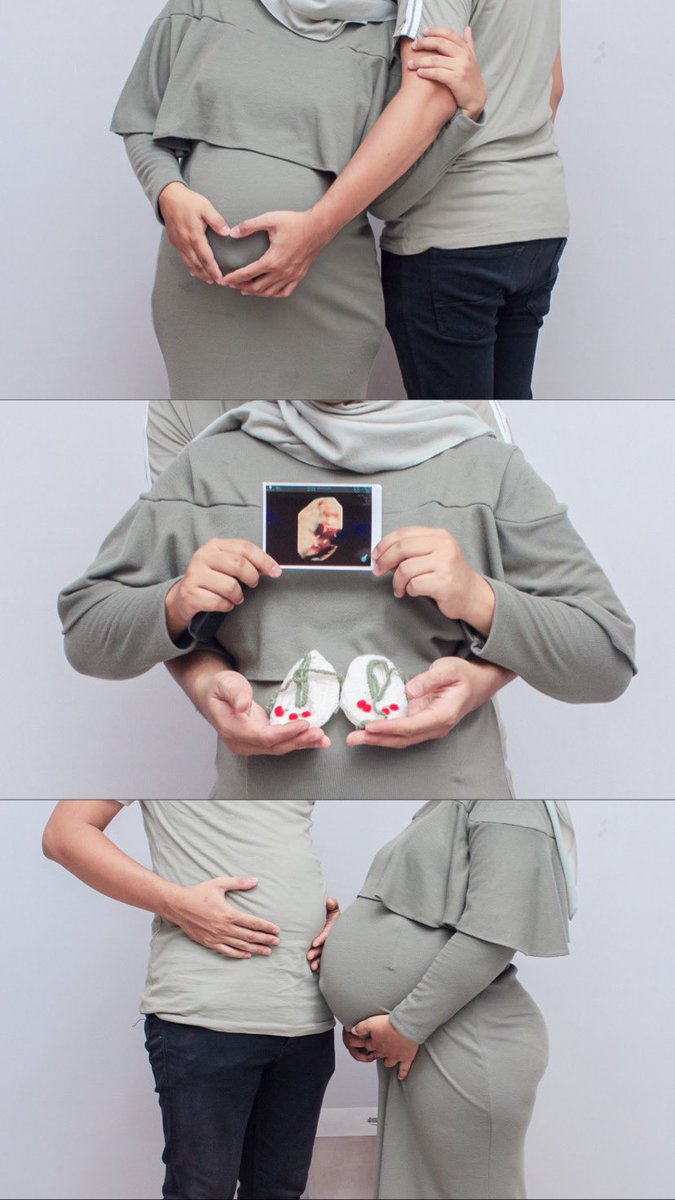 dsmlndptr's tweet image. Bismillah, bbrp minggu lg nak🥹🤏