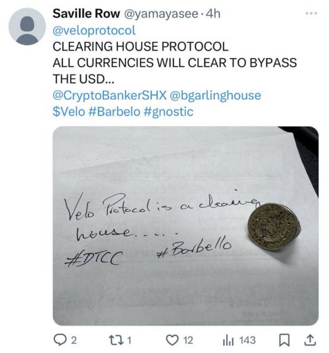 wideopentruth's tweet image. #dtcc - #pain
#barbello - #freedom