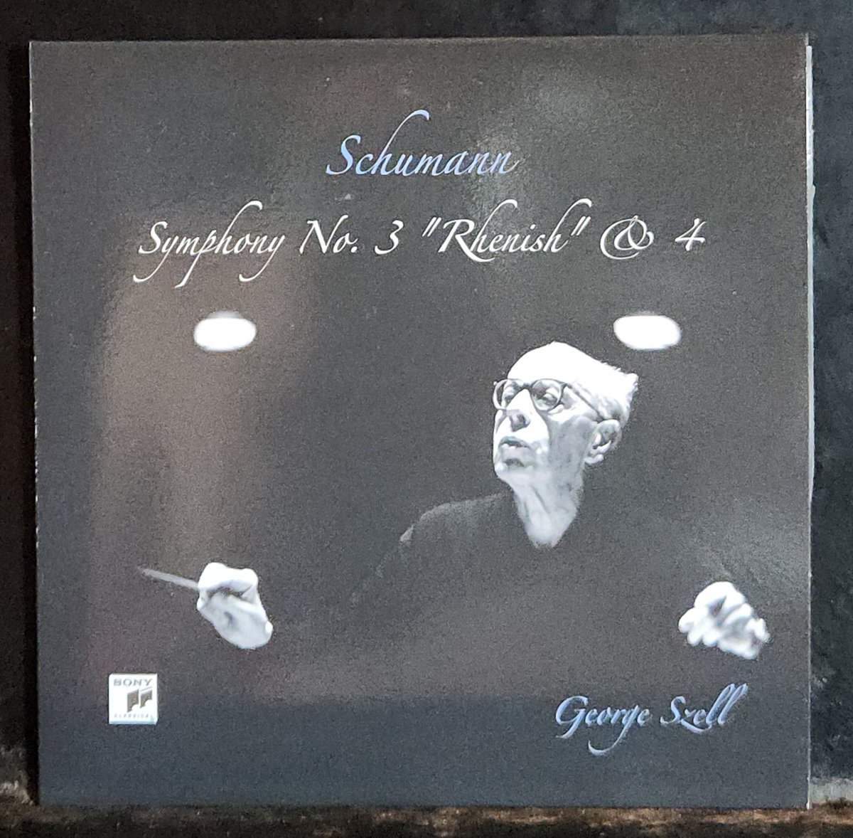 創作集団 音薬本舗 on X