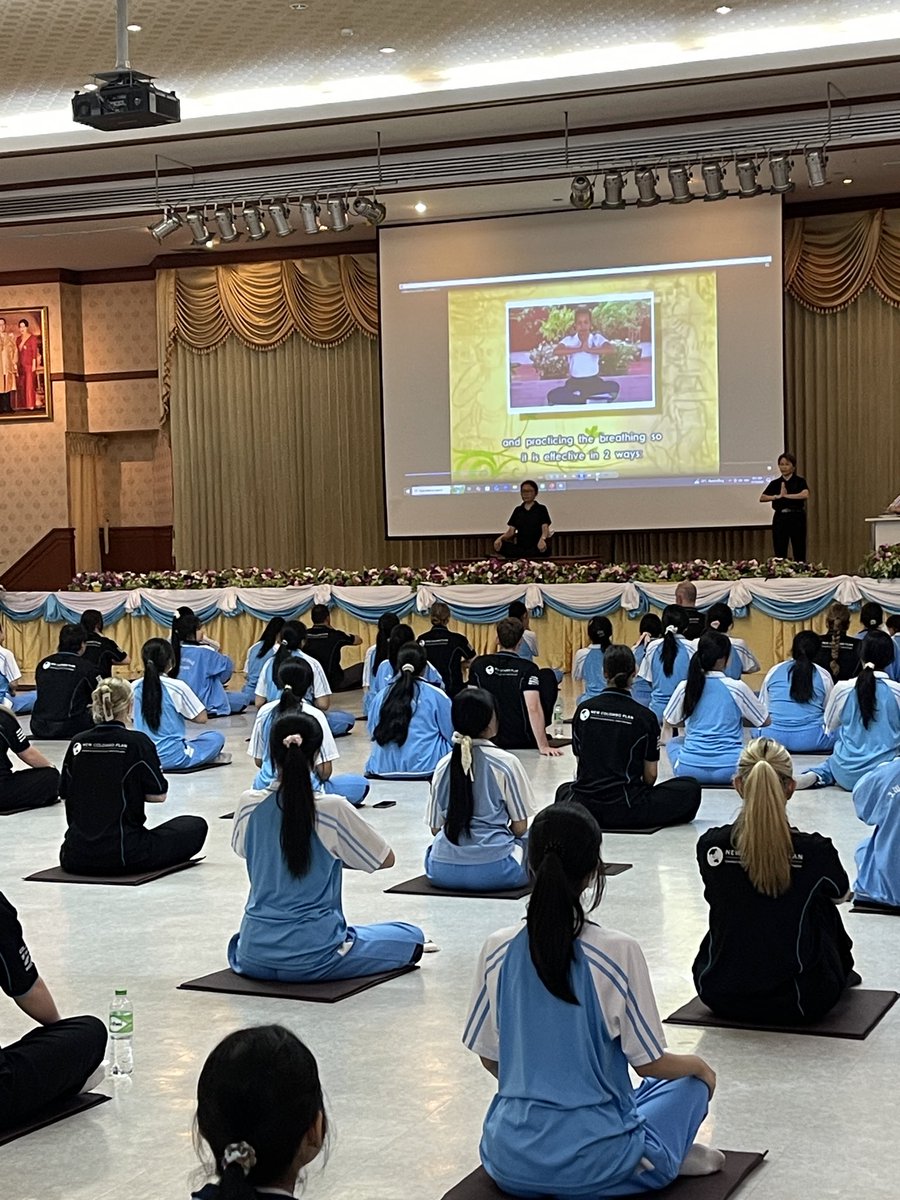 Lee Lethbridge tweet media