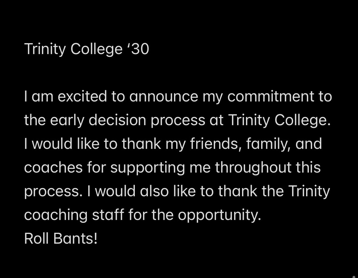 Jackson Moreo tweet media