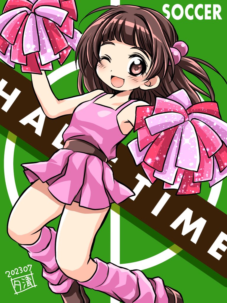 E3%82%B5%E3%83%83%E3%82%AB%E3%83%BC%E3%81%AE%E6%97%A5