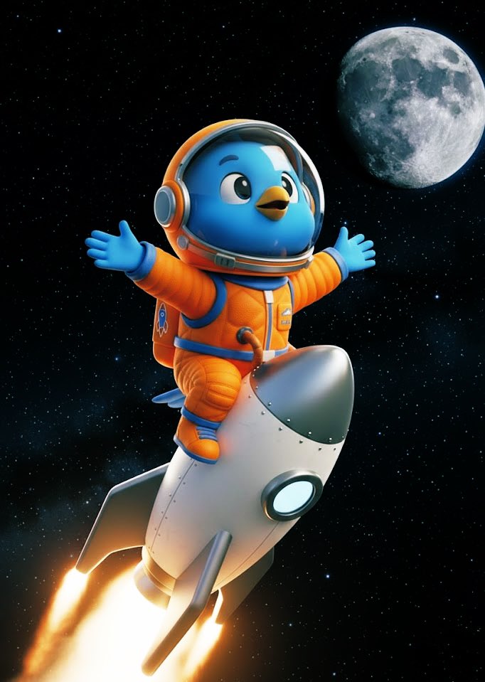 SHALOM Contract Address✅

⤵️

0xf20f989CAf263C513f9183B4Fed88F14Fc04c8dB