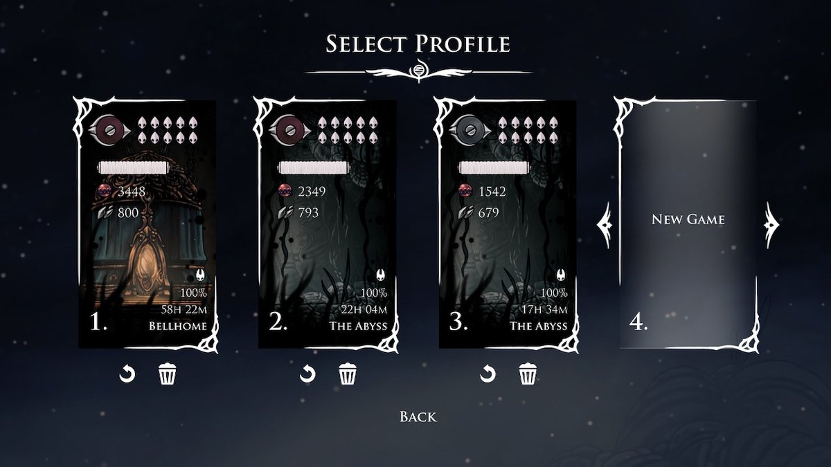 Oscar 🇵🇸 tweet media