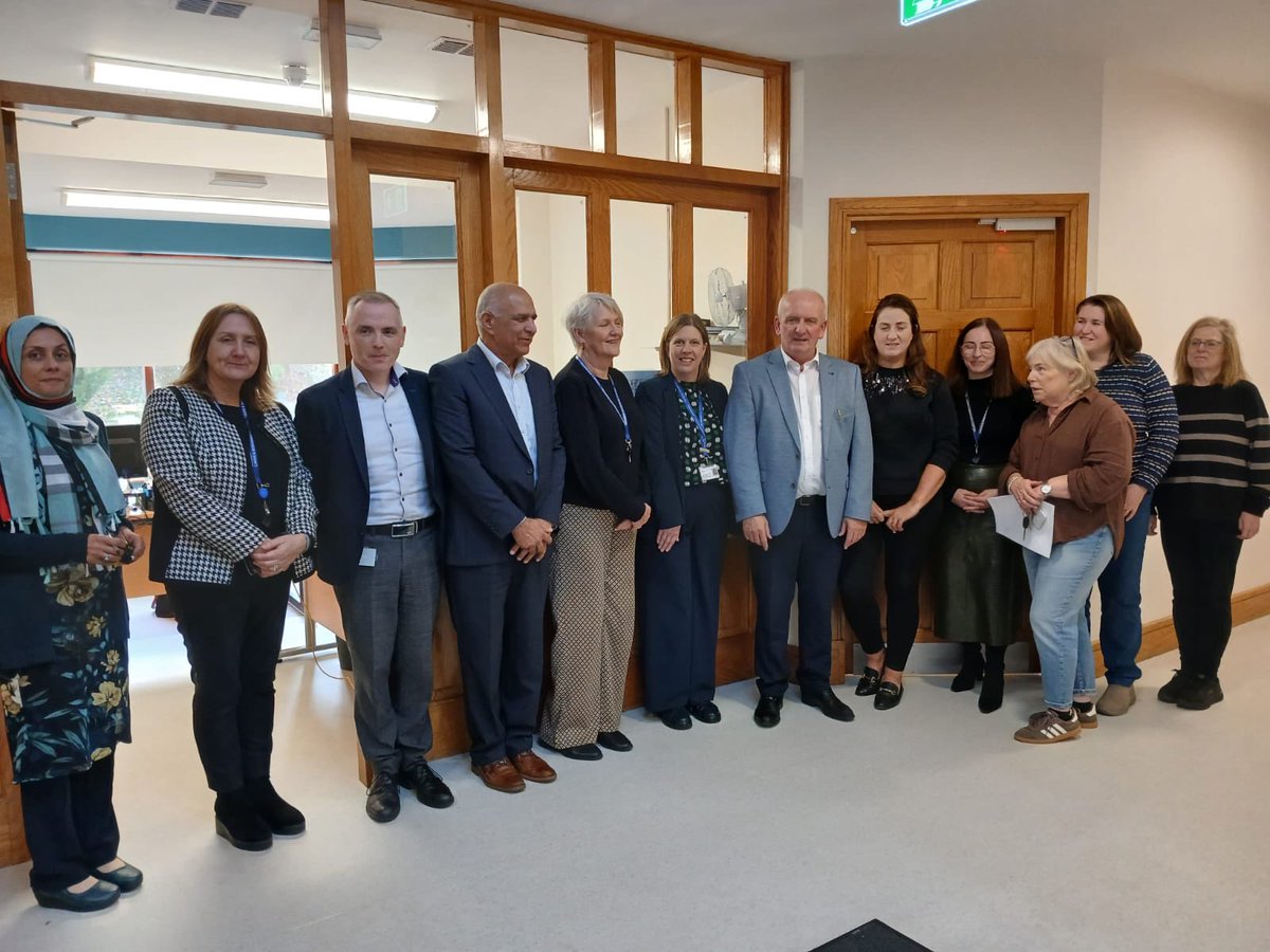 Dervila Eyres tweet media