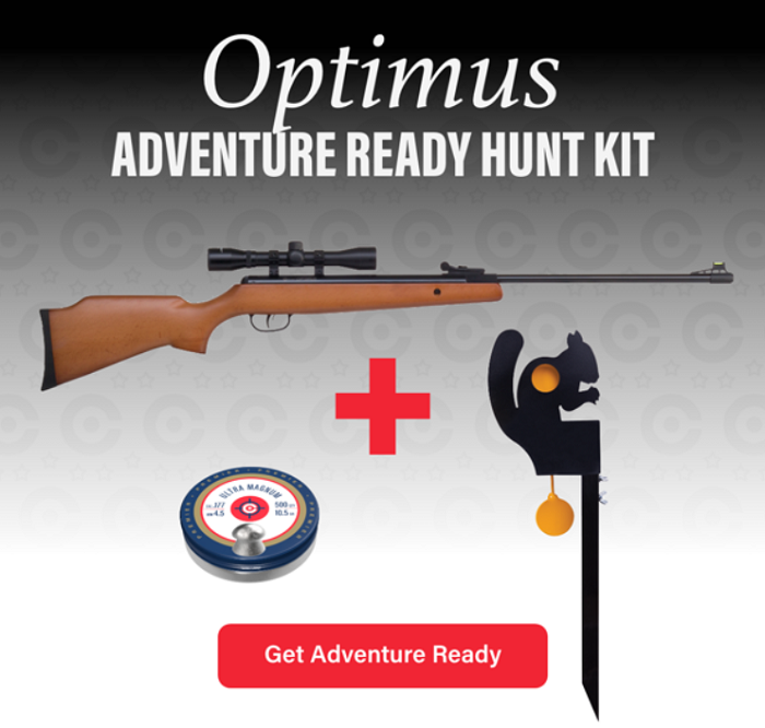 EmporiumPortal's tweet image. 🎯 Gear up, hunters 👉 the Optimus Adventure Hunt Kit has everything you need for the trail, the trip, and the thrill. 🏕️ #HuntSmart #OutdoorEssentials #ShopOptimusGear #TheEmporium the-emporium.xyz/?p=1142