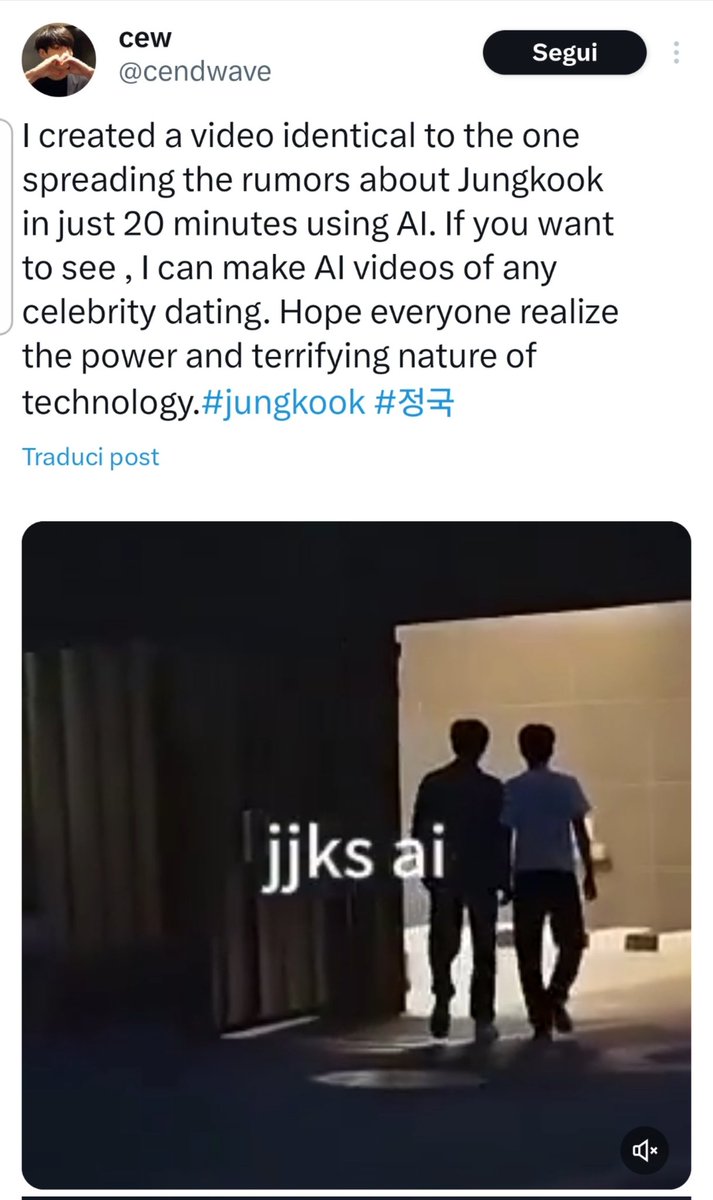 Balenciaga_JK tweet media