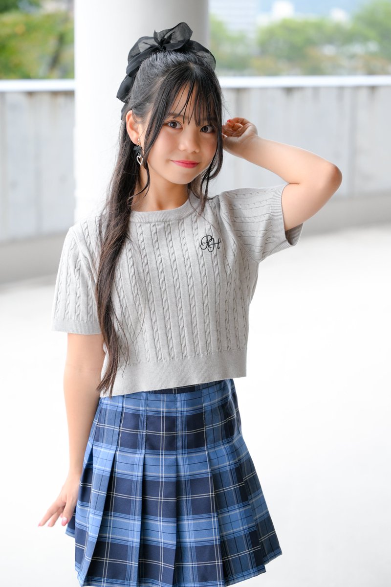 まりりん🌹🌈 PUTIFULL ※親管理 広島撮影会11/30,12/14 (@maririn__