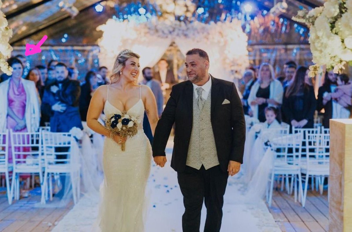 Saludo a Aguiar y que en paz descanse.