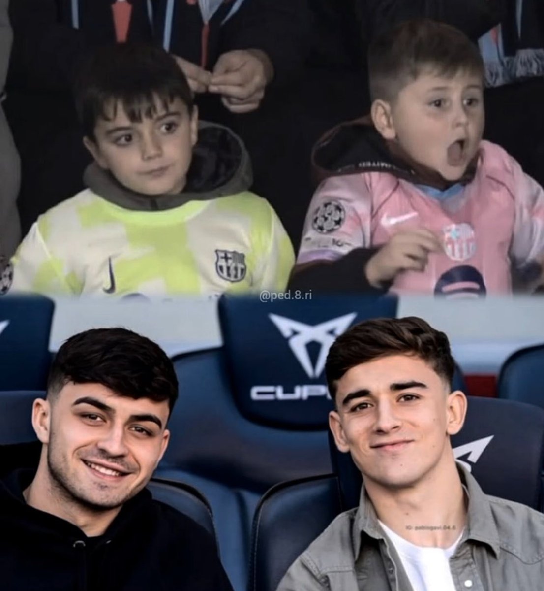 🥺❤️