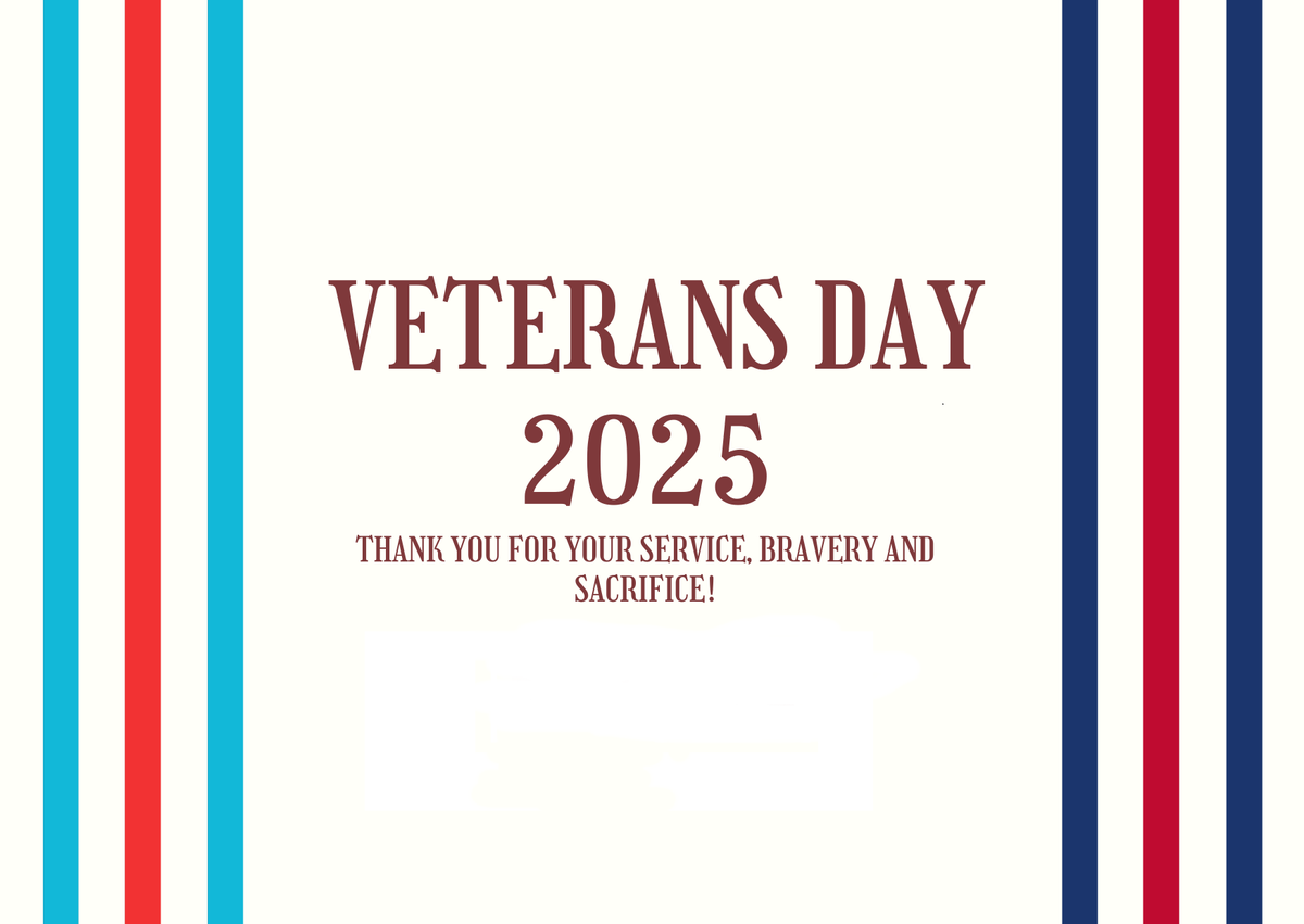 LUinWashington's tweet photo. #VeteransDay Remembering all who served. Reflecting on the sacrifices made by 🇺🇸 and Allied soldiers during #WWII
In Luxembourg, the annual Veterans Day ceremony at the American Cemetery in Hamm is a poignant reminder of our shared history and the price of freedom 🇺🇸🤝🇱🇺
@usabmc https://t.co/2K5ksayh3i
