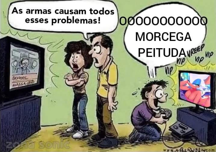 Memetic Hazard (@memetic_hazard_) on Twitter photo 