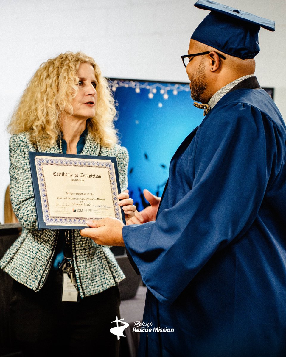 We’re grateful for every milestone our clients achieve through the New Life Plan. Each step forward is a story of resilience, faith, and your support.

#TransformationJourney #DignityThroughWork #Grateful