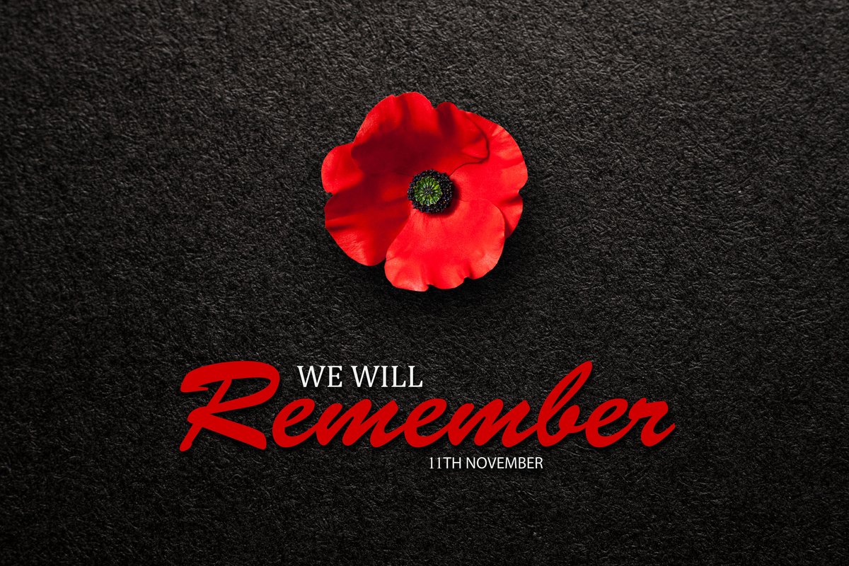 KennardsSelfStorage tweet media