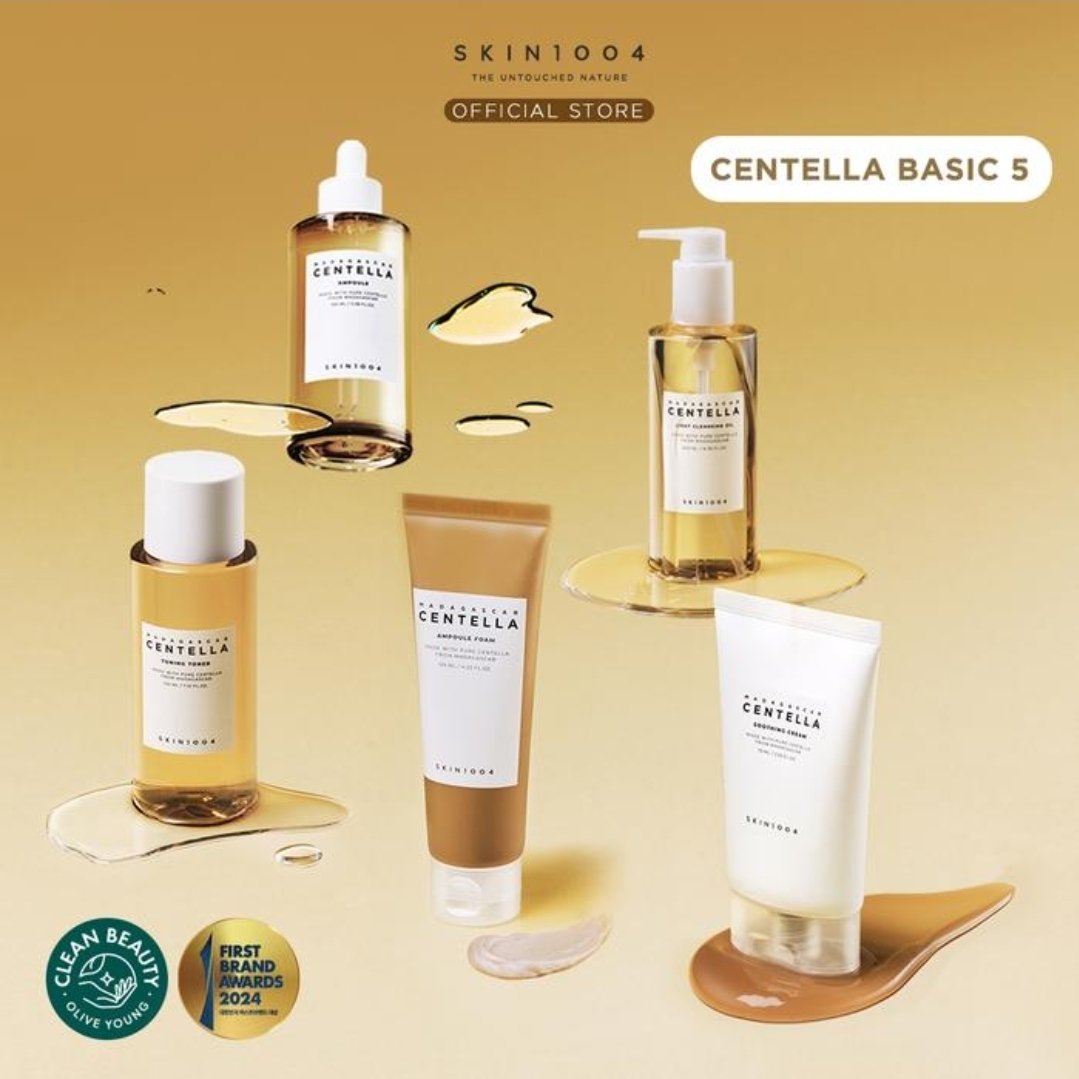 Halloistme• Mention after dm tweet media