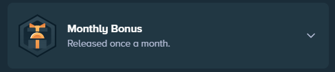 AlmostCopperYT's tweet photo. Guess my monthly 💸 Closest guess = tip

Drop your guess + Follow + Retweet 🎁 https://t.co/LWYD6bpYpw