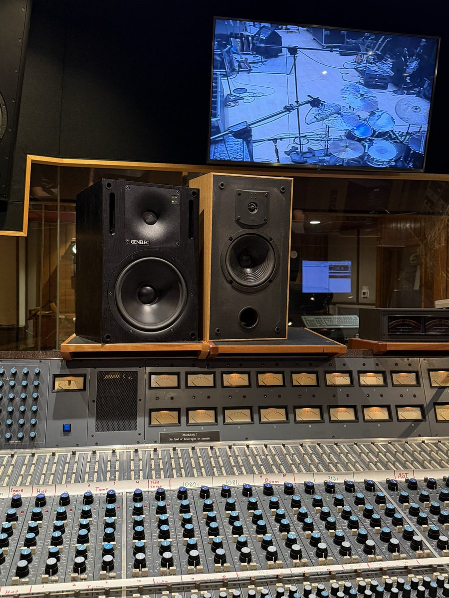 borja 🤍 tweet media