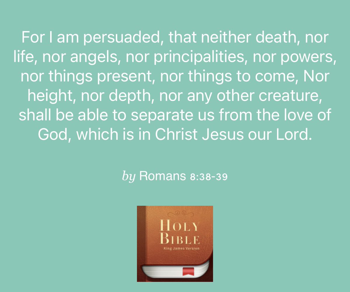 eepdllc's tweet image. This scripture shares with us how important we are to God. When we seek him, he is readily available to us. We sometimes feel distant from God, or that we aren’t worthy of him due to our behavior. God wants us to come him however we are.