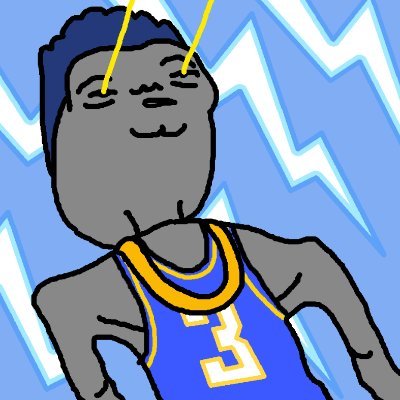 l u k e 🏀 tweet media