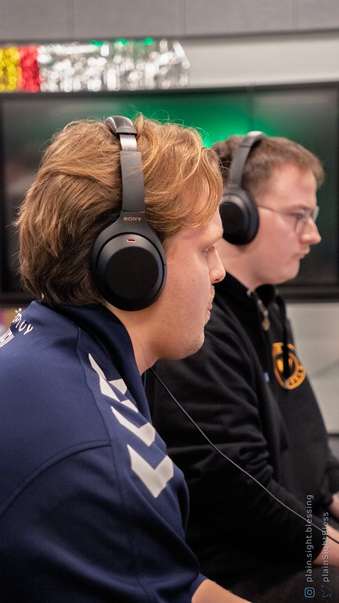 Talen 📸 tweet media