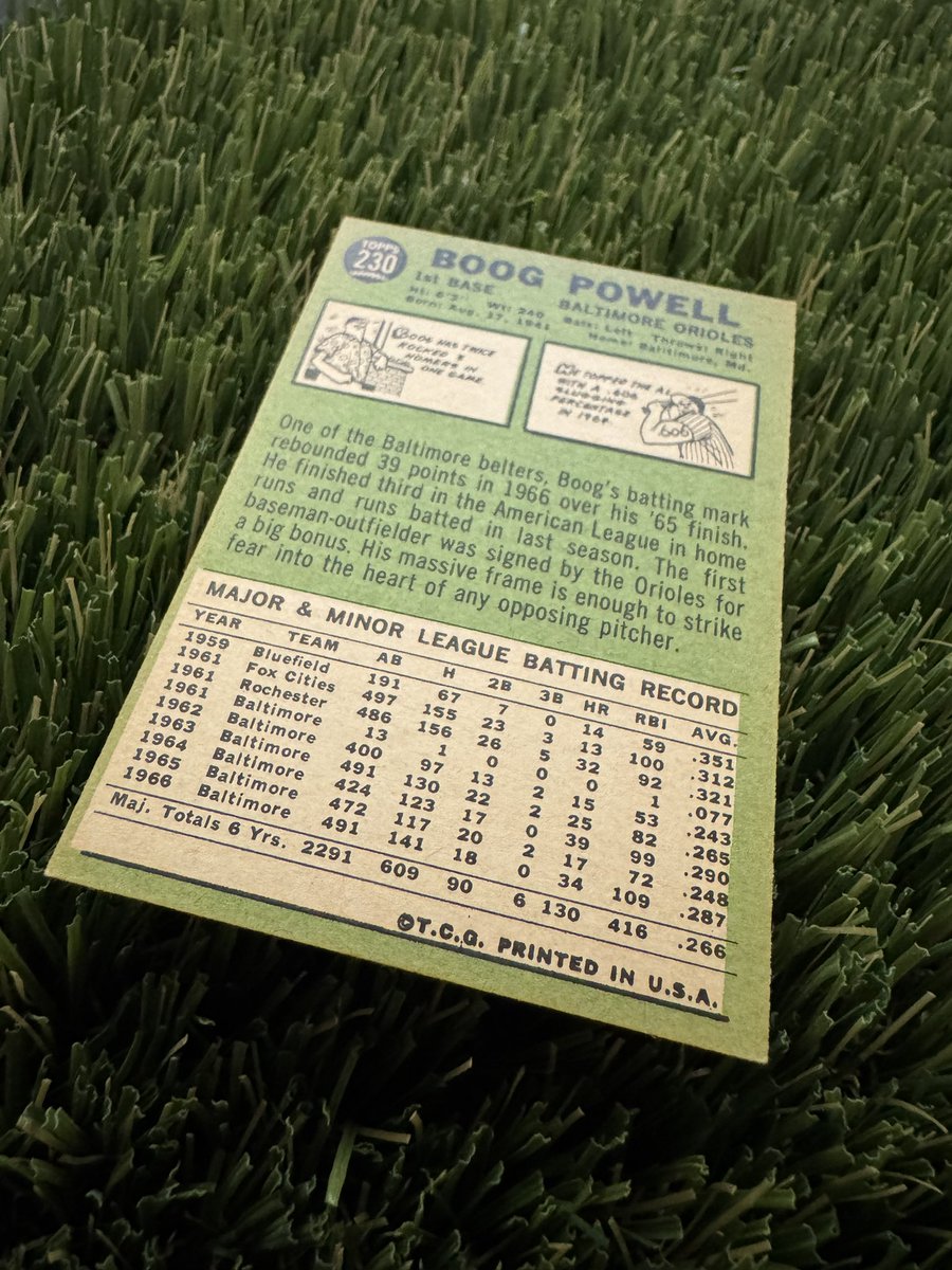 Rob Ferree tweet media