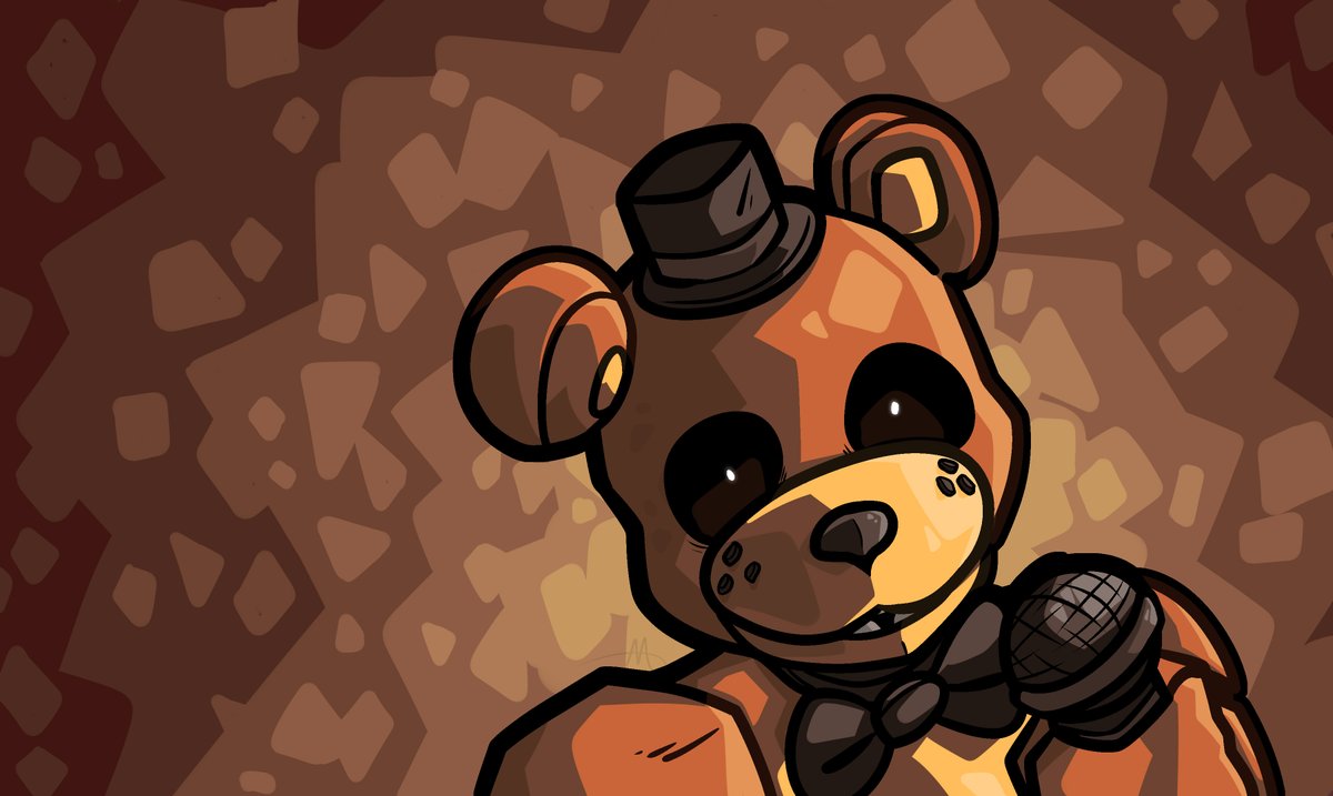 Minecomedy ✨ Commissions Open & Now on VGen! tweet media