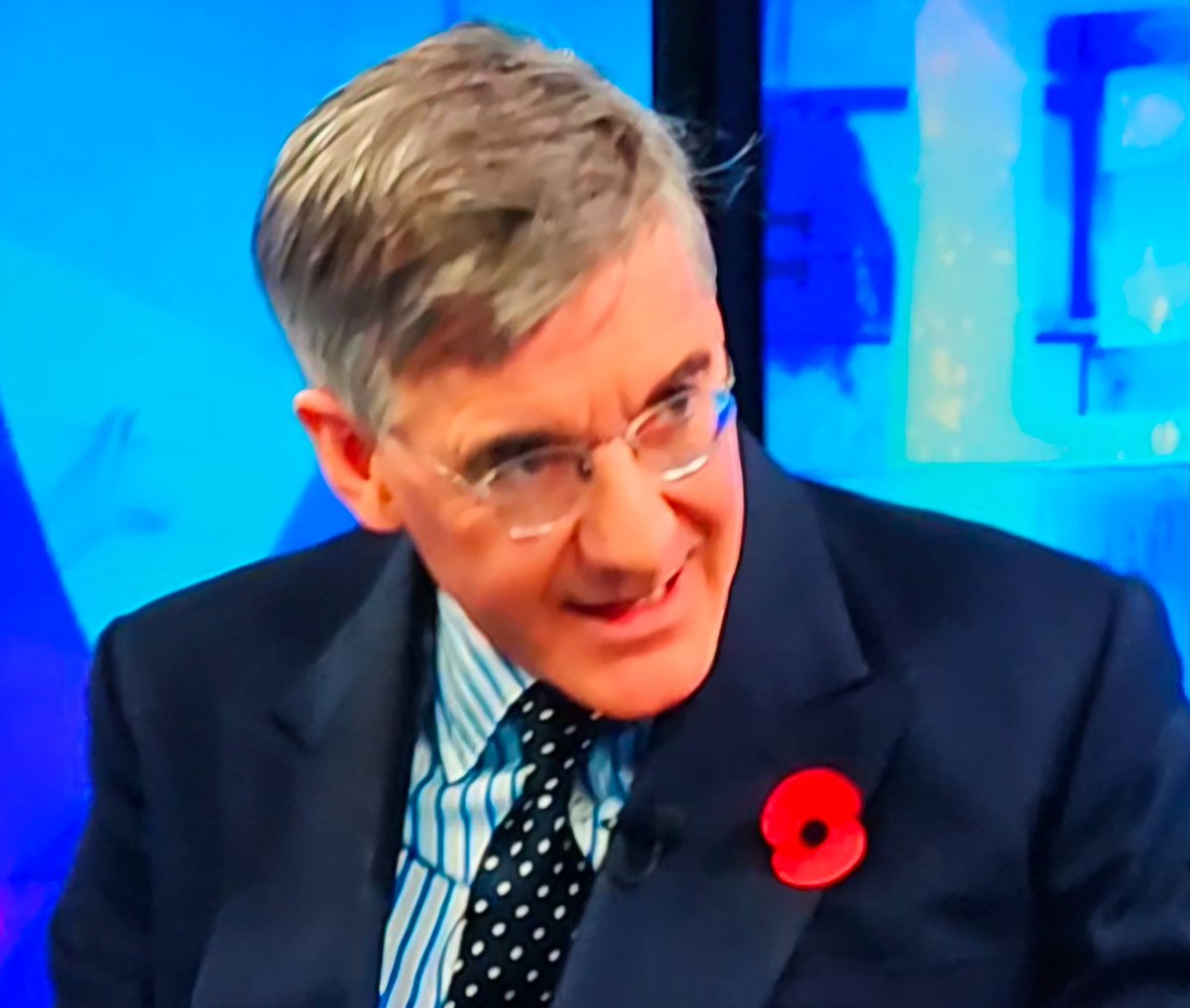 Thomas Standfield tweet media