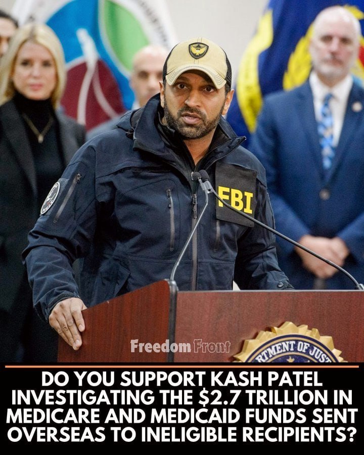 Right Pulse News tweet media