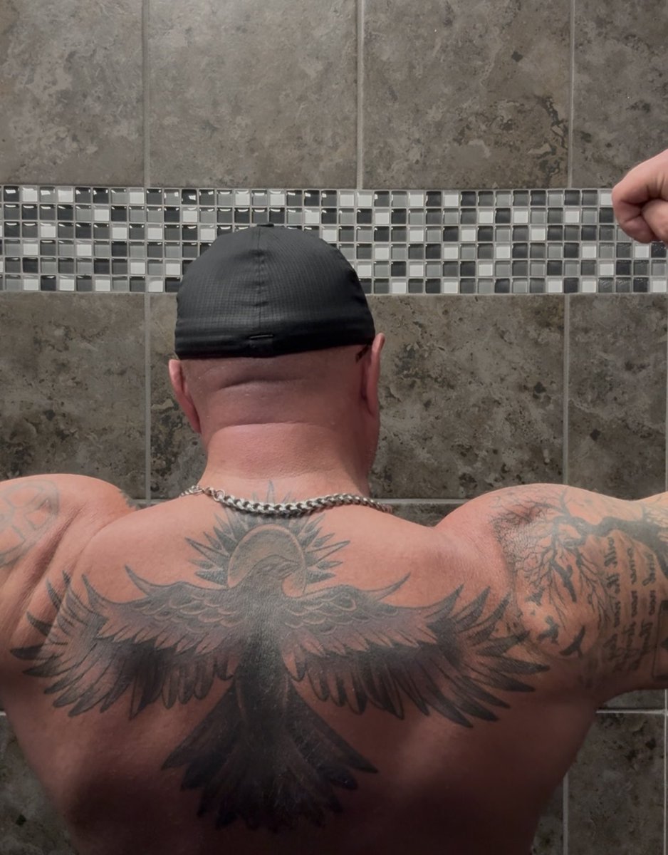 Marc Spector Boxer Marc_Spector (@MarcSpecto95271) / Posts / X