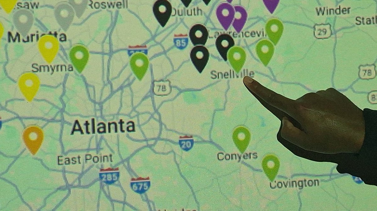 Coach Joe Stokowski tweet media