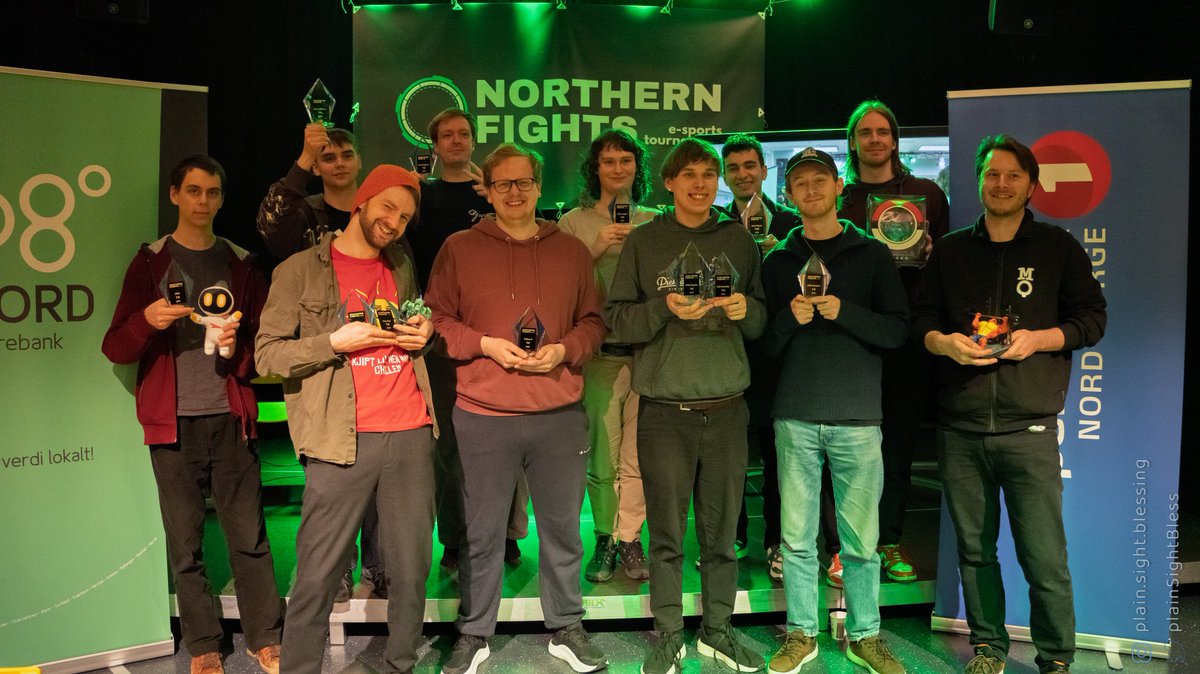 Talen 📸 tweet media