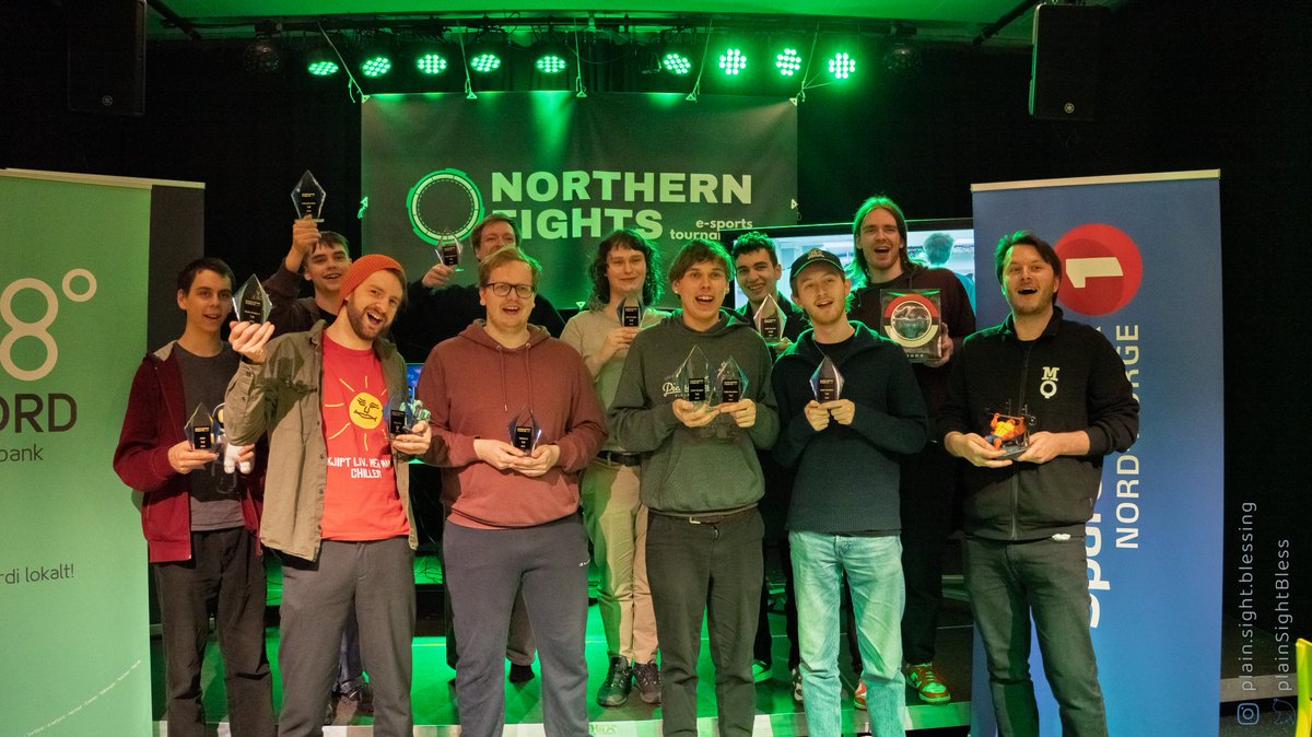 Talen 📸 tweet media