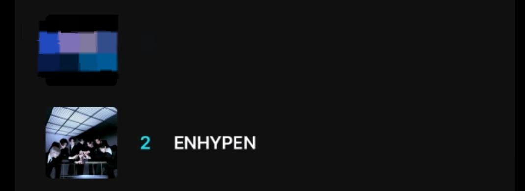 tinyshellsp's tweet image. nice try engene ~~~