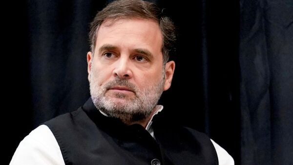 Would it really shock you if this man turned out to be behind the Delhi blast? #DelhiBlast #Delhiterroblast