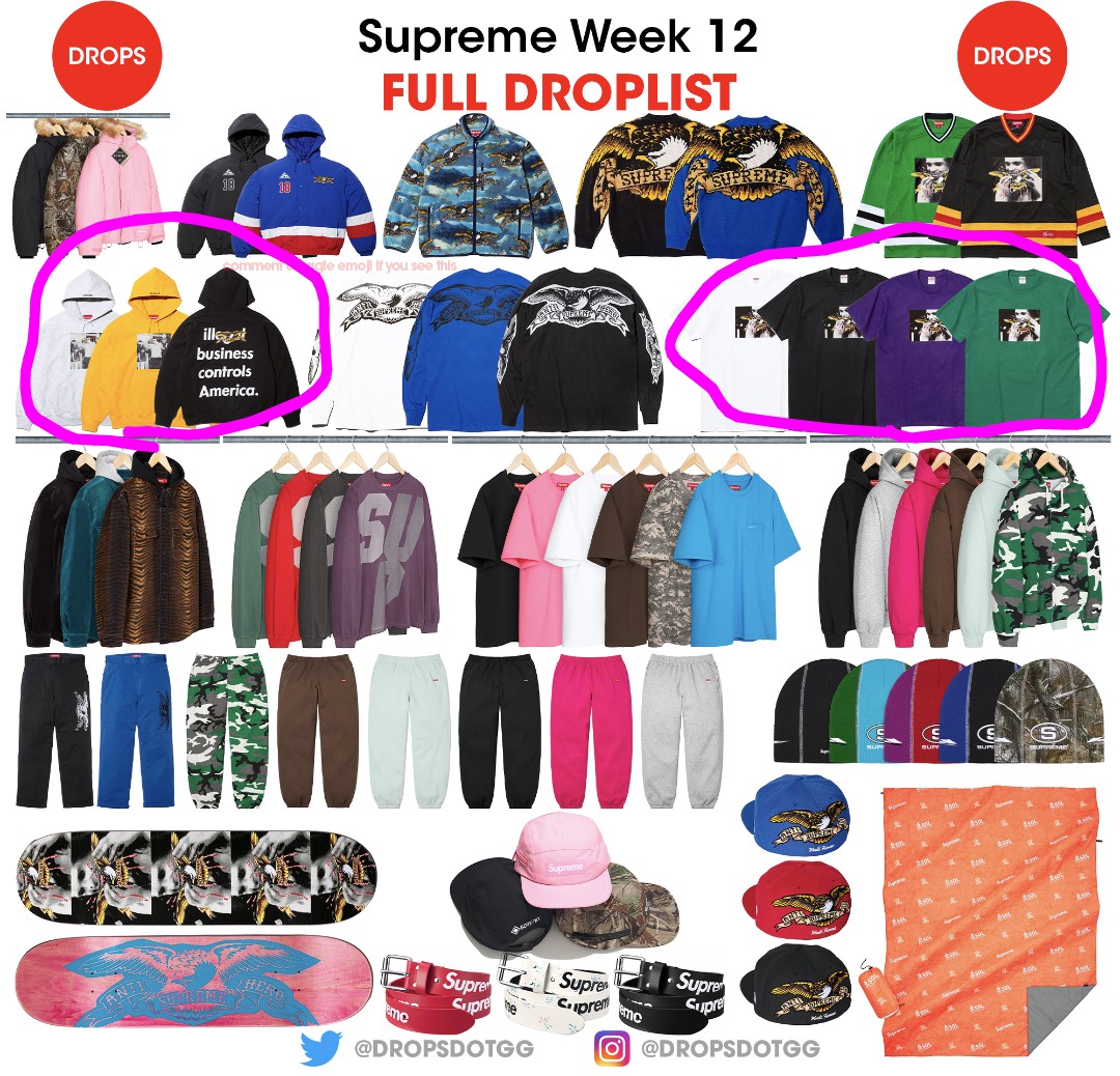 ニューモデル　EVERLAST 　ケガ激減 ニューモデル EVERLAST ケガ激減