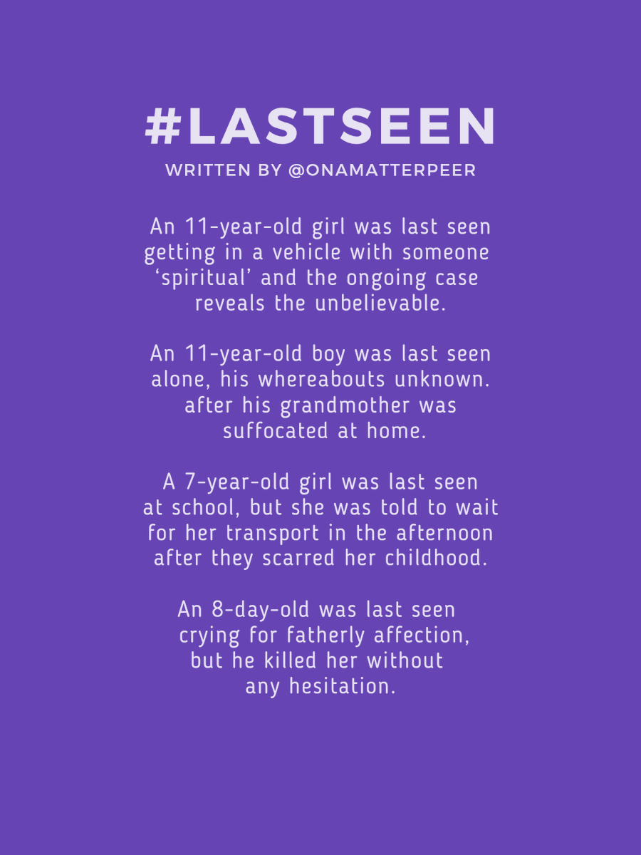 Onalerona Seane tweet media