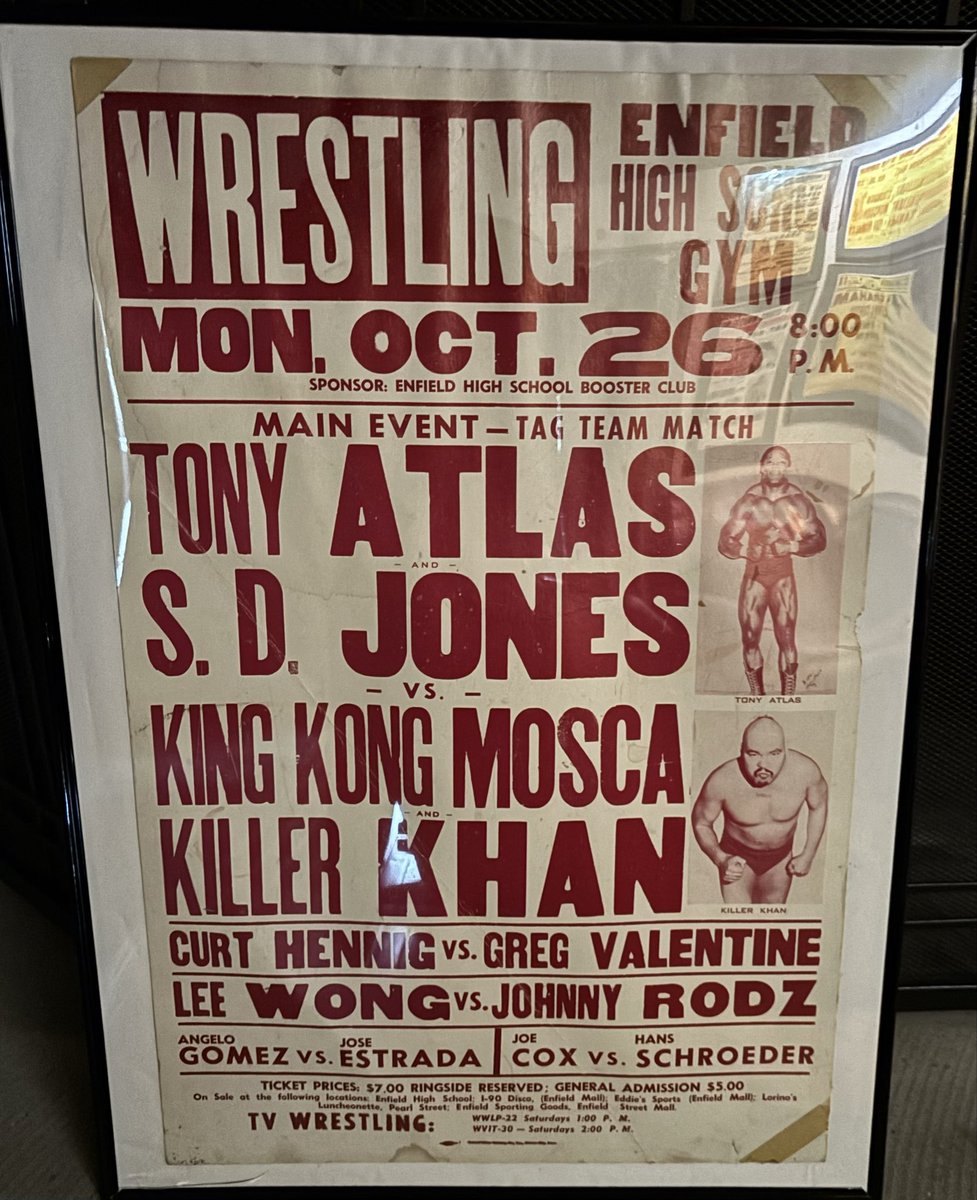 Cary Silkin tweet media