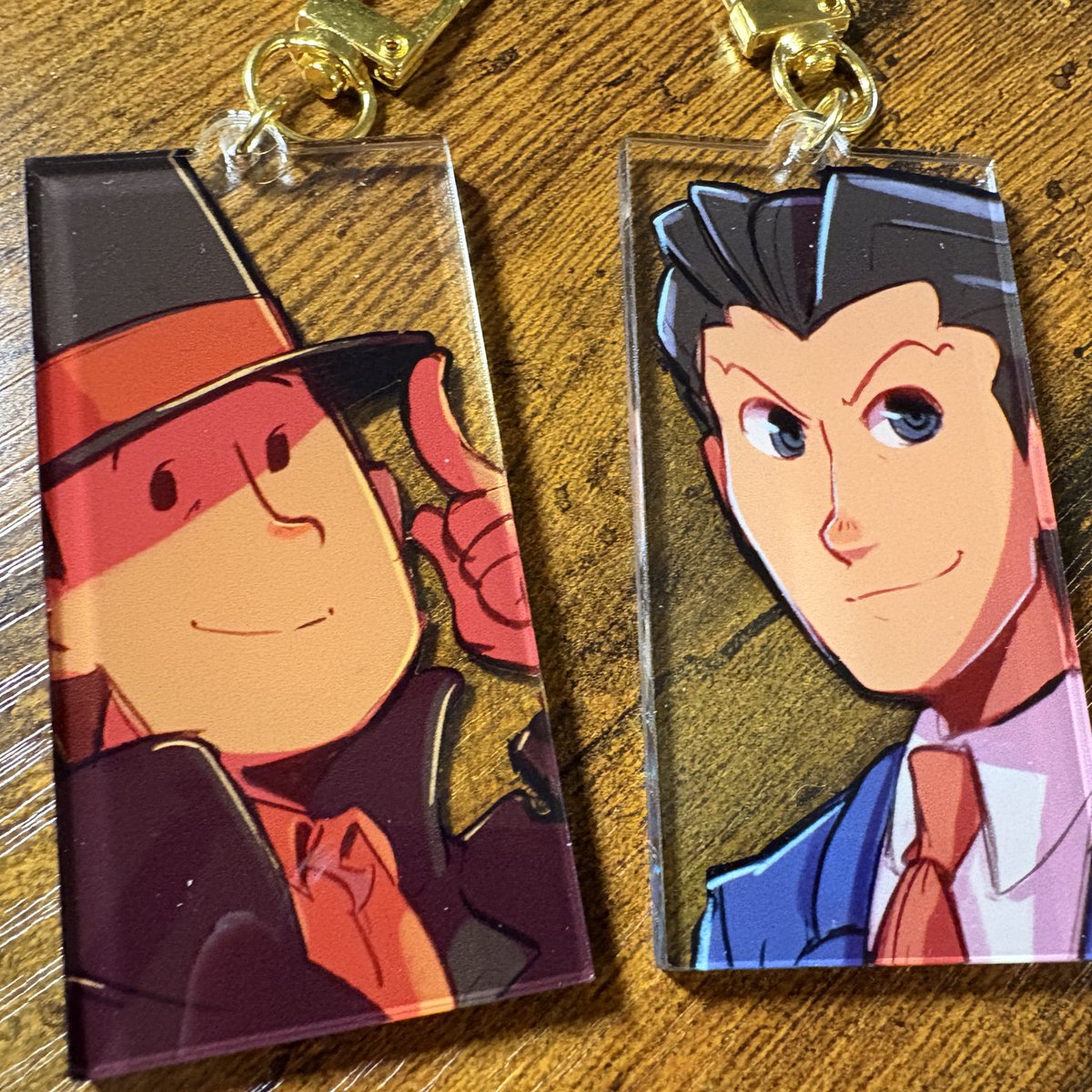 luckyarcades's tweet image. ugggg manu did such an amazing job these all look so NICE ✨ better pics to come soon!!!