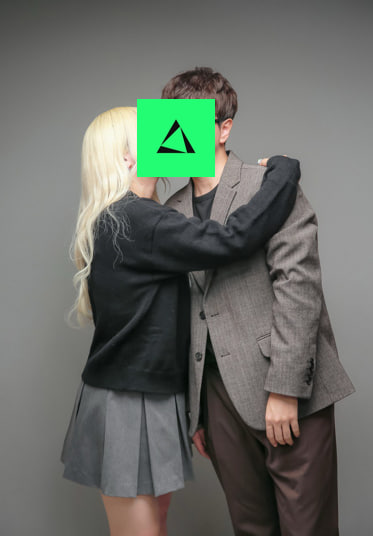 DDongtani | SynF🌙 tweet media