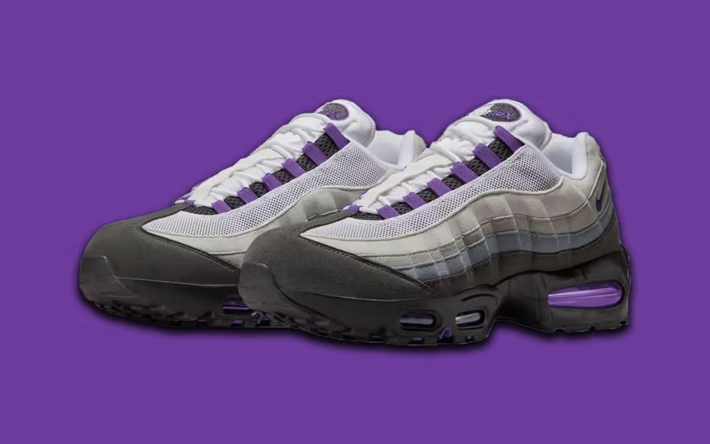 【2026年 春 発売予定】
NIKE AIR MAX 95 BIG BUBBLE “Black/Sapphire” (ナイキ エア マックス 95 ビッグバブル “ブラック/サファイア”) [HM4740-011]

>> fullress.com/nike-air-max-9…