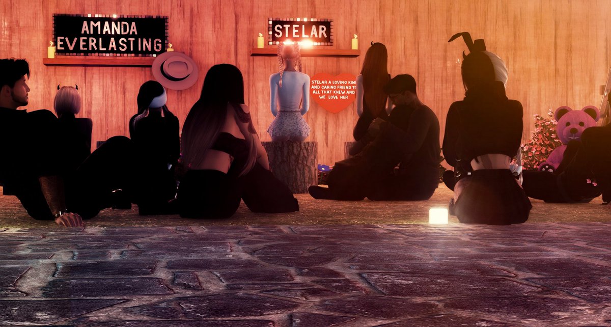 ʝµรƭ𒆜𝙹𝓸ɳɳע tweet media