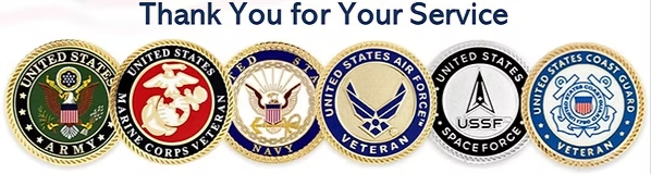 InterstateLog's tweet image. Interstate Logistics thanks all Veterans for their service.
 Your courage, sacrifice, and dedication have protected the freedoms we enjoy every day.
 We honor you — today and always. 🇺🇸
#VeteransDay #ThankYouVeterans #InterstateLogistics