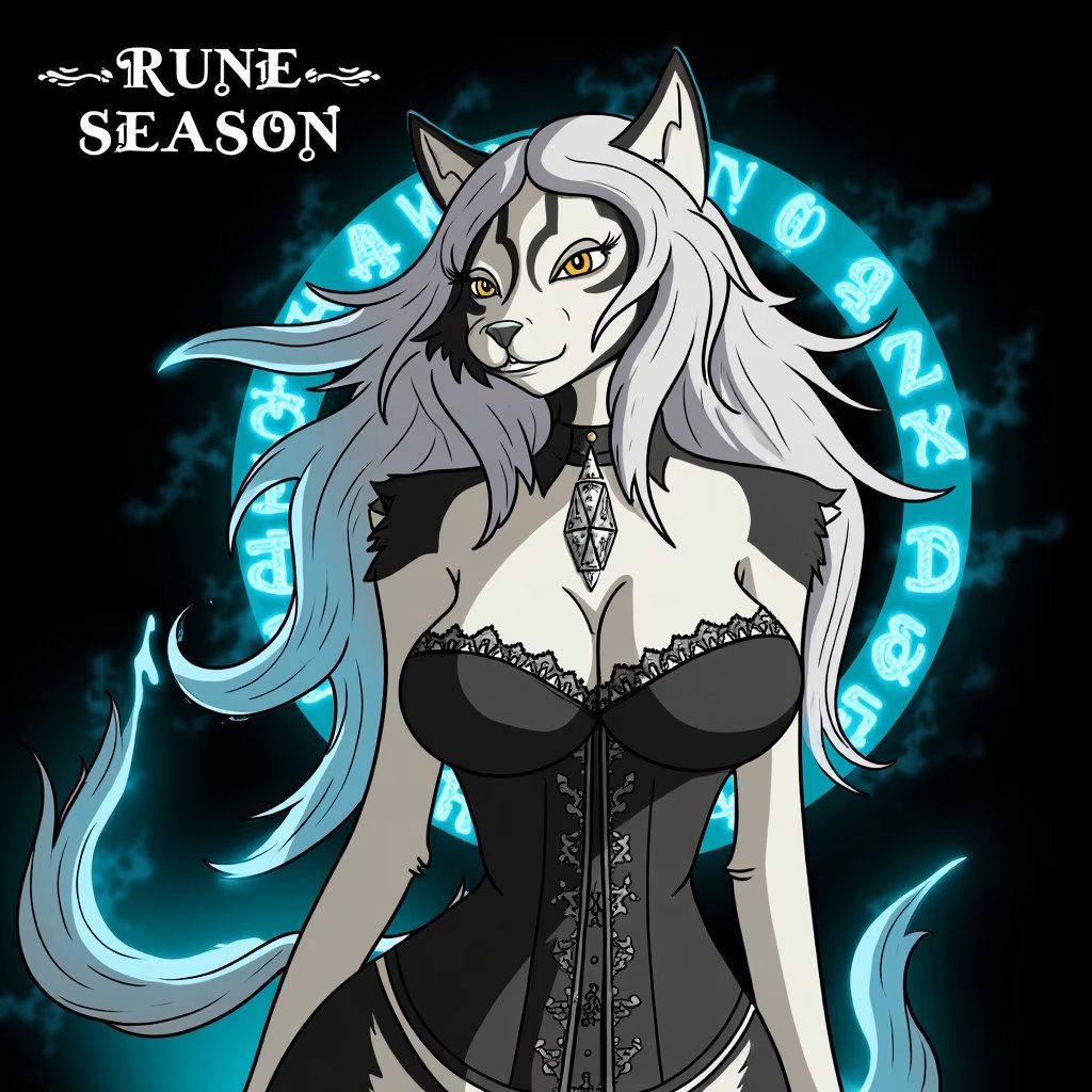 <a href="/LeonidasNFT/">Leonidas 🧡 $DOG</a> I'm in heat