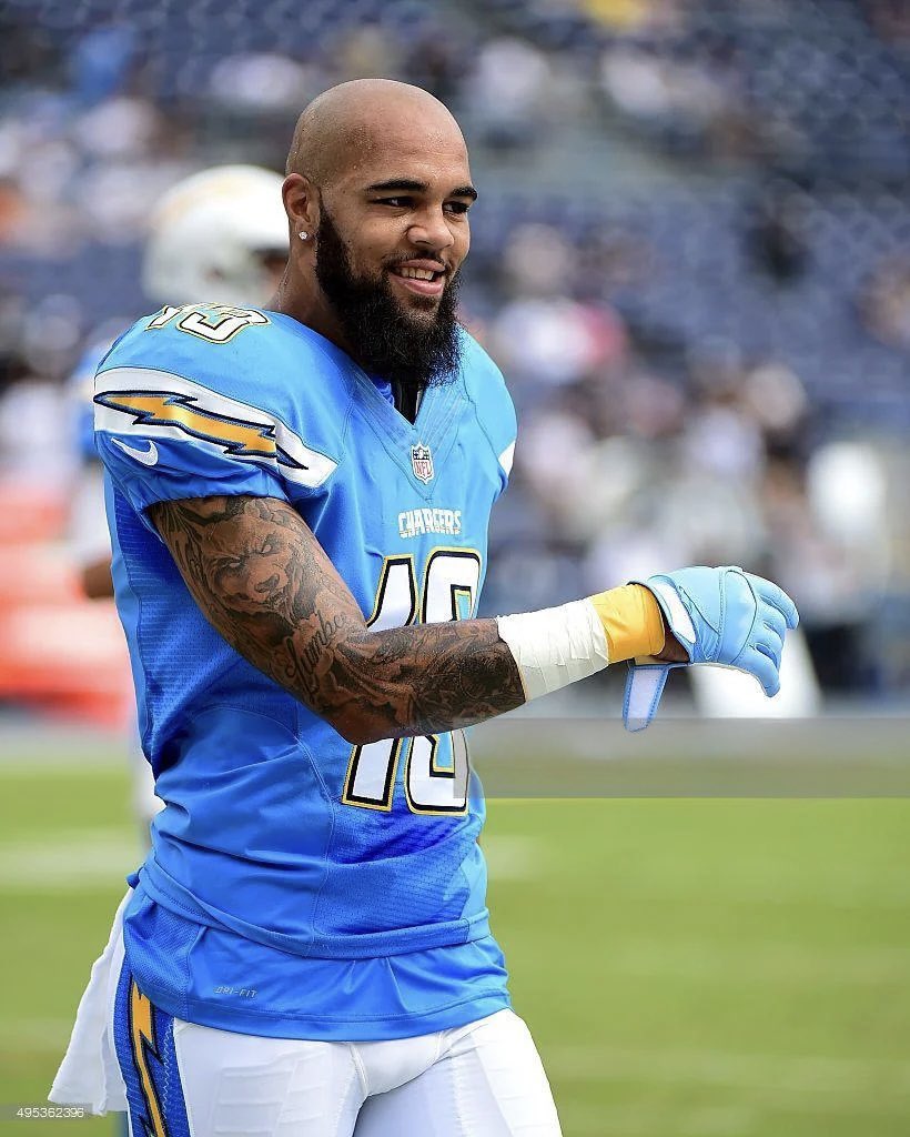 𝕭𝖗𝖊𝖓 tweet media