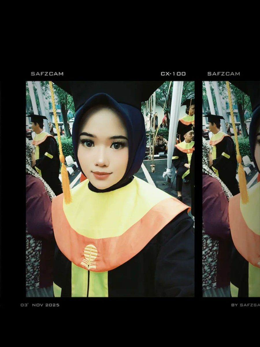 bukan ubur-ubur biasa tweet media