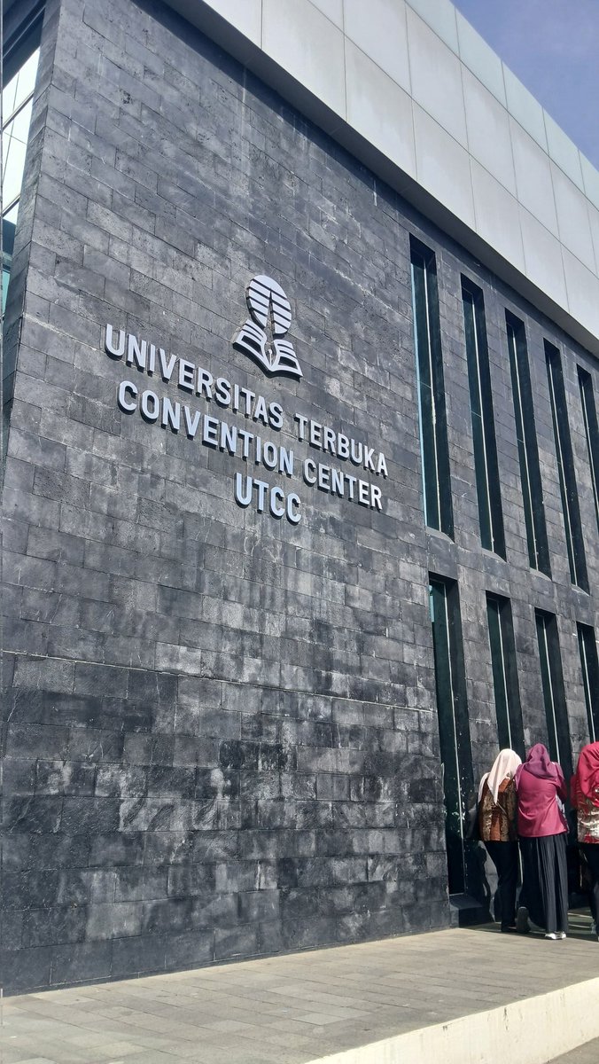 bukan ubur-ubur biasa tweet media