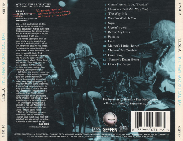 Mayk Hidalgo Zetter tweet media