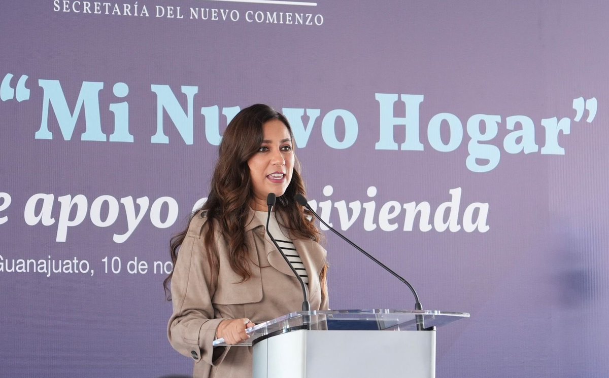 JARED GONZÁLEZ tweet media